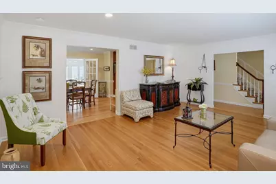 2301 Beacon Hill Drive, Wilmington, DE 19810 - Photo 22