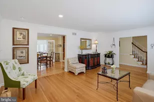 2301 Beacon Hill Dr, Wilmington, DE 19810 - Photo 22
