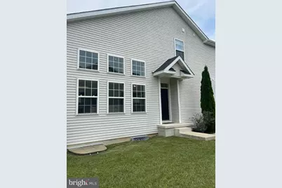 249 Rossnakill Road, Middletown, DE 19709 - Photo 6