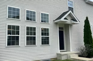 249 Rossnakill Rd, Middletown, DE 19709 - Photo 6