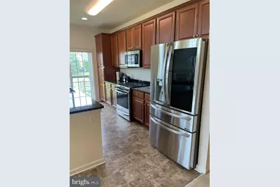249 Rossnakill Road, Middletown, DE 19709 - Photo 18