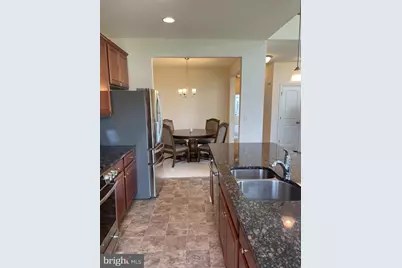 249 Rossnakill Road, Middletown, DE 19709 - Photo 22