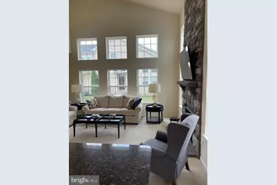 249 Rossnakill Road, Middletown, DE 19709 - Photo 14