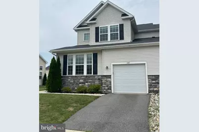 249 Rossnakill Road, Middletown, DE 19709 - Photo 2