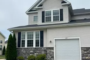 249 Rossnakill Rd, Middletown, DE 19709 - Photo 2
