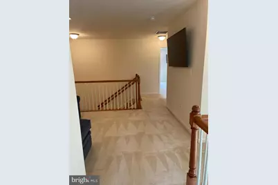249 Rossnakill Road, Middletown, DE 19709 - Photo 68
