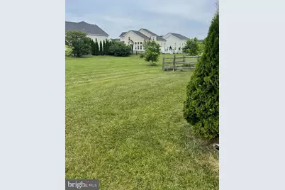 249 Rossnakill Road, Middletown, DE 19709 - Photo 8