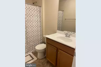 249 Rossnakill Road, Middletown, DE 19709 - Photo 58