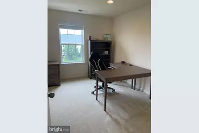 249 Rossnakill Road, Middletown, DE 19709 - Photo 66