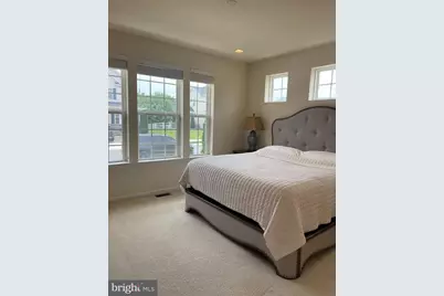 249 Rossnakill Road, Middletown, DE 19709 - Photo 30