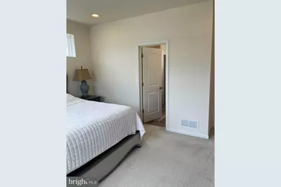 249 Rossnakill Road, Middletown, DE 19709 - Photo 32