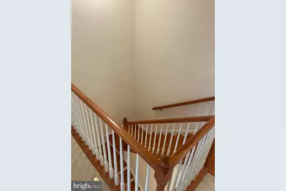 249 Rossnakill Road, Middletown, DE 19709 - Photo 78