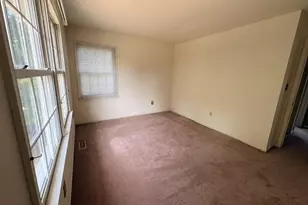 71 Ringneck Pl, Bear, DE 19701 - Photo 22