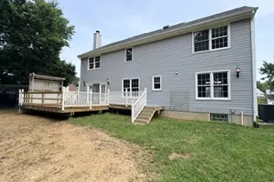 71 Ringneck Pl, Bear, DE 19701 - Photo 6