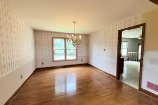 71 Ringneck Pl, Bear, DE 19701 - Photo 14