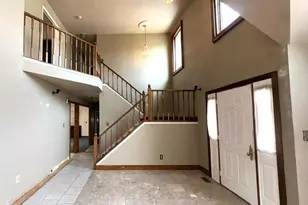 71 Ringneck Pl, Bear, DE 19701 - Photo 10