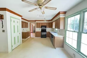 71 Ringneck Pl, Bear, DE 19701 - Photo 16