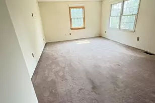 71 Ringneck Pl, Bear, DE 19701 - Photo 20