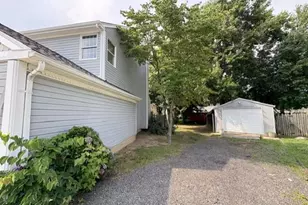 71 Ringneck Pl, Bear, DE 19701 - Photo 4
