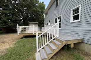71 Ringneck Pl, Bear, DE 19701 - Photo 8