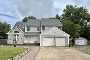 71 Ringneck Pl, Bear, DE 19701 - Photo 1