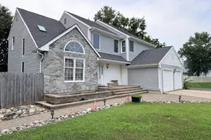 71 Ringneck Pl, Bear, DE 19701 - Photo 2