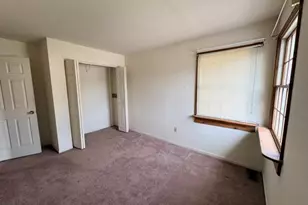71 Ringneck Pl, Bear, DE 19701 - Photo 26