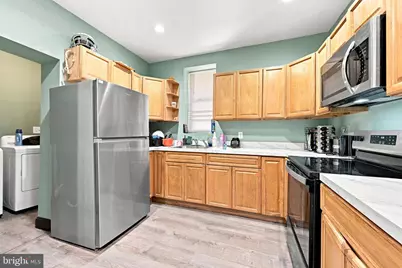 2711 N Washington Street, Wilmington, DE 19802 - Photo 6