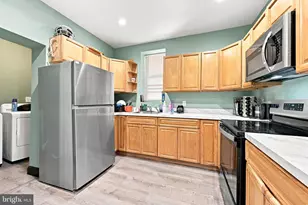 2711 N Washington St, Wilmington, DE 19802 - Photo 6