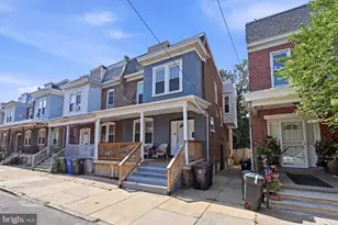 2711 N Washington St, Wilmington, DE 19802 - Photo 1