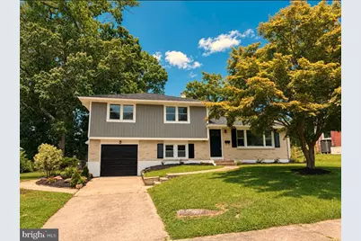 2415 Rambler Road, Wilmington, DE 19810 - Photo 1