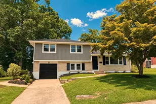 2415 Rambler Rd, Wilmington, DE 19810 - Photo 1
