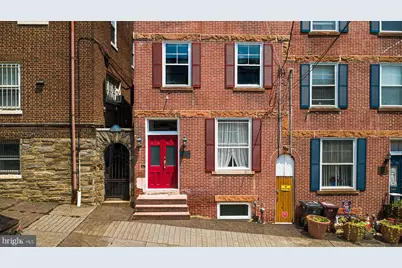 307 W 5th Street, Wilmington, DE 19801 - Photo 4