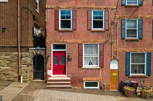 307 W 5th St, Wilmington, DE 19801 - Photo 4