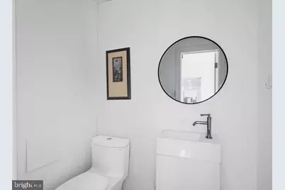307 W 5th Street, Wilmington, DE 19801 - Photo 12
