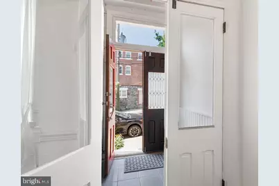 307 W 5th Street, Wilmington, DE 19801 - Photo 6