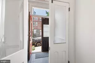 307 W 5th St, Wilmington, DE 19801 - Photo 6