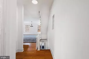 307 W 5th St, Wilmington, DE 19801 - Photo 16