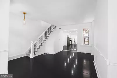 307 W 5th Street, Wilmington, DE 19801 - Photo 8