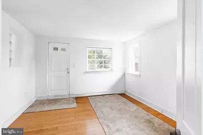 307 W 5th Street, Wilmington, DE 19801 - Photo 26