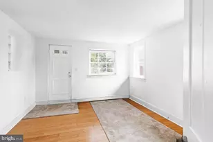 307 W 5th St, Wilmington, DE 19801 - Photo 26