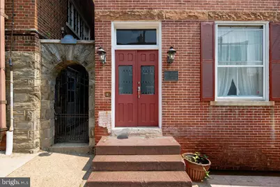 307 W 5th Street, Wilmington, DE 19801 - Photo 4