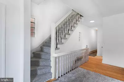 307 W 5th Street, Wilmington, DE 19801 - Photo 16