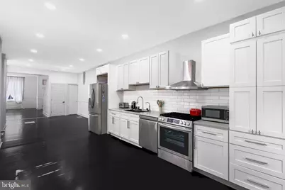 307 W 5th Street, Wilmington, DE 19801 - Photo 10