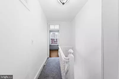 307 W 5th Street, Wilmington, DE 19801 - Photo 22