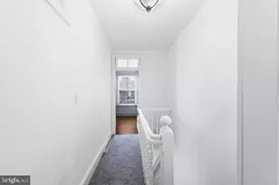 307 W 5th St, Wilmington, DE 19801 - Photo 22