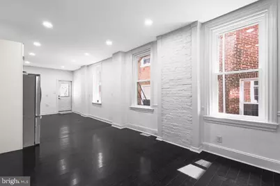 307 W 5th Street, Wilmington, DE 19801 - Photo 8