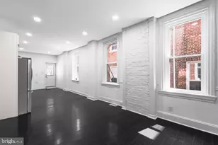 307 W 5th St, Wilmington, DE 19801 - Photo 8