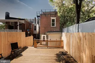 307 W 5th St, Wilmington, DE 19801 - Photo 30