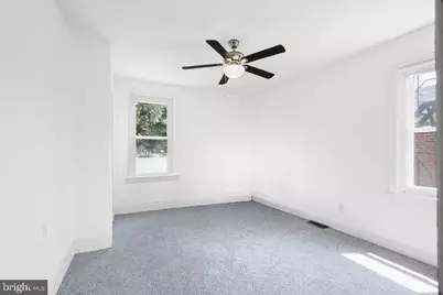 307 W 5th Street, Wilmington, DE 19801 - Photo 20